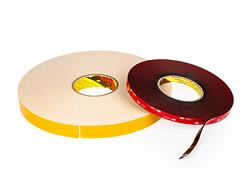 3M Double-sided tape